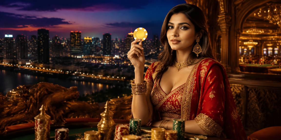 6043 6043-এর লবিতে কী কী আছে