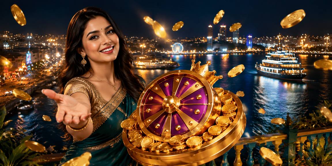 6043 মোবাইল থেকে 6043-এ যেভাবে ঢোকেন