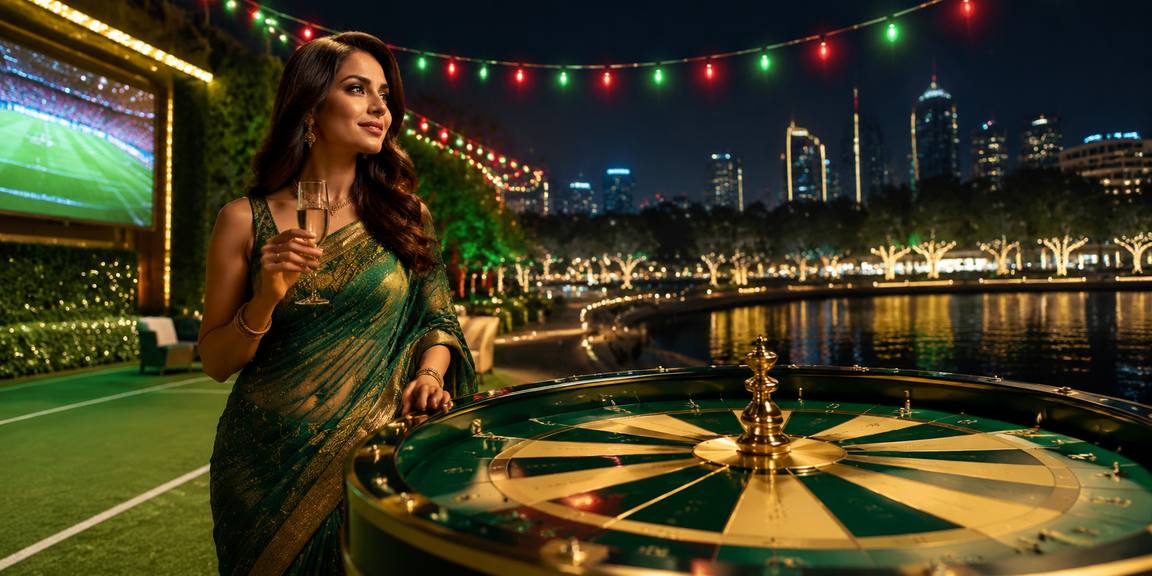 6043 গেমের ফলাফল ও ন্যায্যতার প্রসঙ্গ